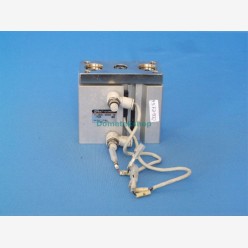 SMC MGQM25-M2632-30-Y59B